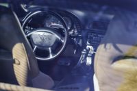2000 Chevrolet Corvette for sale