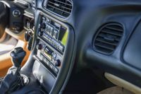 2000 Chevrolet Corvette for sale