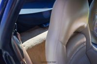 2000 Chevrolet Corvette for sale