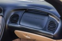 2000 Chevrolet Corvette for sale