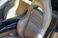 2000 Chevrolet Corvette for sale