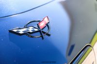 2000 Chevrolet Corvette for sale