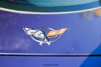 2000 Chevrolet Corvette for sale