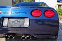 2000 Chevrolet Corvette for sale