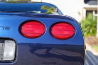 2000 Chevrolet Corvette for sale