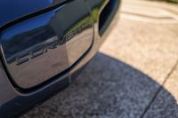 2000 Chevrolet Corvette for sale