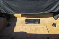 2000 Chevrolet Corvette for sale