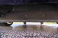 2000 Chevrolet Corvette for sale