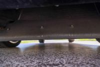 2000 Chevrolet Corvette for sale