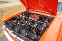 1965 Ford Mustang Fastback for sale