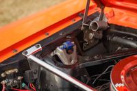 1965 Ford Mustang Fastback for sale