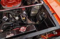 1965 Ford Mustang Fastback for sale