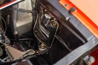 1965 Ford Mustang Fastback for sale