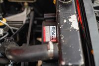 1965 Ford Mustang Fastback for sale