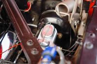 1965 Ford Mustang Fastback for sale