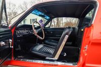 1965 Ford Mustang Fastback for sale