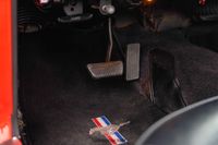 1965 Ford Mustang Fastback for sale