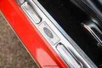 1965 Ford Mustang Fastback for sale