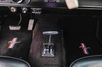 1965 Ford Mustang Fastback for sale