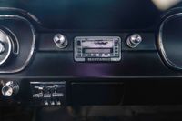 1965 Ford Mustang Fastback for sale