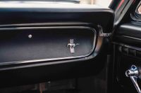 1965 Ford Mustang Fastback for sale