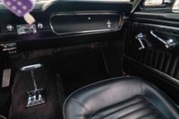 1965 Ford Mustang Fastback for sale