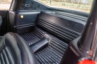 1965 Ford Mustang Fastback for sale