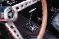 1965 Ford Mustang Fastback for sale