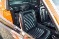 1965 Ford Mustang Fastback for sale