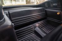 1965 Ford Mustang Fastback for sale