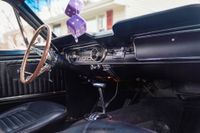 1965 Ford Mustang Fastback for sale