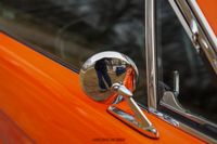 1965 Ford Mustang Fastback for sale