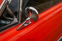 1965 Ford Mustang Fastback for sale