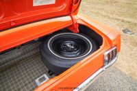 1965 Ford Mustang Fastback for sale