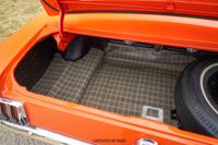 1965 Ford Mustang Fastback for sale
