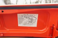 1965 Ford Mustang Fastback for sale