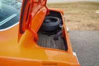 1965 Ford Mustang Fastback for sale