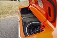 1965 Ford Mustang Fastback for sale