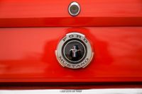 1965 Ford Mustang Fastback for sale