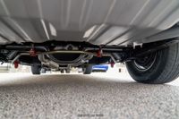 1965 Ford Mustang Fastback for sale