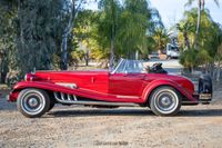 1974 Clenet Series 1 Replica for sale