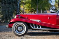1974 Clenet Series 1 Replica for sale