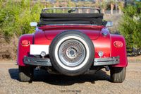 1974 Clenet Series 1 Replica for sale