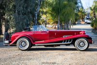 1974 Clenet Series 1 Replica for sale