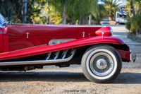 1974 Clenet Series 1 Replica for sale