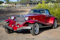 1974 Clenet Series 1 Replica for sale