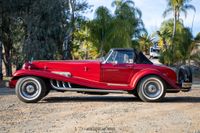 1974 Clenet Series 1 Replica for sale