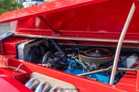 1974 Clenet Series 1 Replica for sale