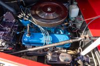 1974 Clenet Series 1 Replica for sale