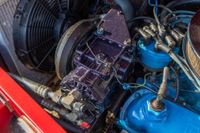 1974 Clenet Series 1 Replica for sale